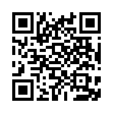 QR Code for 3H9MMr93VWWK4vcsB4eEbjUrKobkPg43N2