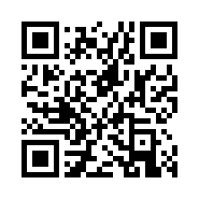 QR Code for 3H9MNABtCfuDxgyZ4qeo9GxyftySWUAWWV