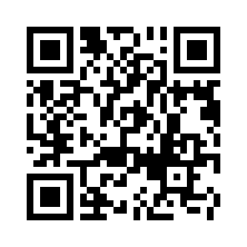 QR Code for 3H9Ma9cEdghphvS5AsbV1RFPGsafjwLEDP