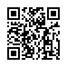QR Code for 3H9Mu2duemghXd61zvNuMtip1DhonCsyYn