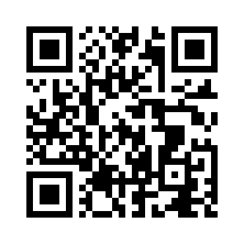 QR Code for 3H9MyaJ5vn2P9ZdJHv4Mg5rjUda1vbthij