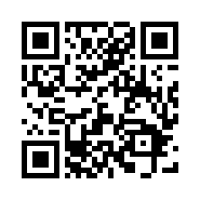 QR Code for 3H9N1WKDsAtcbspTMtKV1xhTNABbFjocbB