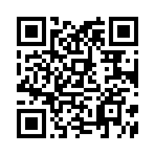 QR Code for 3H9N2pn5qV6RSB4iDkPyjXRbyaJPJAokMr