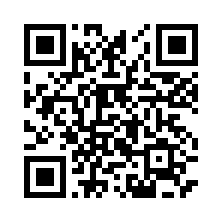 QR Code for 3H9N7Yi6eTGGRujjMbMXoLMmZ8kzrEhvmv