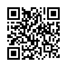 QR Code for 3H9NHSVhvtt3GCR3NdvcDMd7XZviQPsLPb