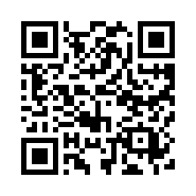QR Code for 3H9NLC2sWkCdW8ej62Z2d8xLhHBXN3HRTv