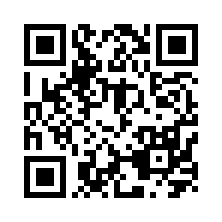QR Code for 3H9Na6SSR6jbydQ8sse2Lk2FSgsbt6SiXg