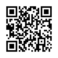 QR Code for 3H9NiFpjkdPPDhsABFWJX3hZmhkJsWZYCd
