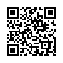 QR Code for 3H9NoRS5doGUvm5taYZTiMyf1yBUsj5uSd
