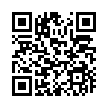 QR Code for 3H9NsAnECtjVhrFRNY7pTrUprAHu6UbCcG