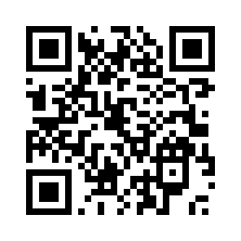 QR Code for 3H9P2EQSJmX484uifZfDnCa81f6ExTwVrr