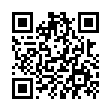 QR Code for 3H9P7fZG9QG7ptH2yD4G5dXEW47irvtPdR