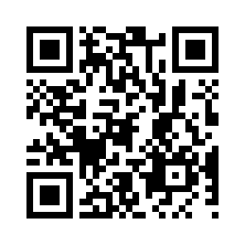 QR Code for 3H9P7ojw5D9vfyZaTWFVCarLJFuA6JSA7z