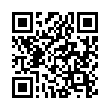 QR Code for 3H9P99KyeeZn5wu5iWk3hwgrZzMoPehEDA