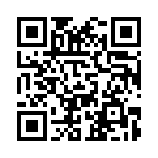 QR Code for 3H9PAdvhmAwiYfaN4y8btNZPPFVCGA1LGJ