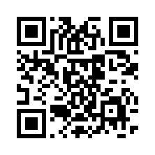 QR Code for 3H9PHCfRHNhoAcNn7vTef2sjQaojDxG2LD