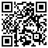 QR Code for 3H9PPK5rrJvsfy2nVdsEK2HHbHB1UzNeVC