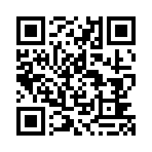 QR Code for 3H9PRUEG3Y5wksJoePCP2KTdqgwJ2AxhQP