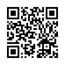 QR Code for 3H9PXSQJsHjK5M5GUDMZihBicVNhtW3vsz