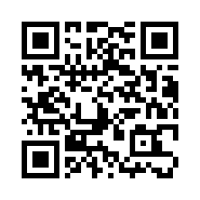 QR Code for 3H9PaXC9TVFZwUg87LH5eMuDb9hjd263jo