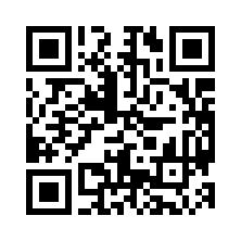 QR Code for 3H9Pc9c581X4FBC7KG3tWMPXBzKpDHArKm