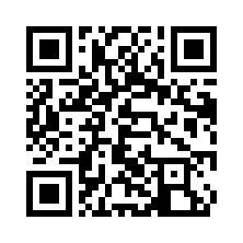 QR Code for 3H9PpttNZ5RLDeDs8dffarKhdQAYpU7HXg