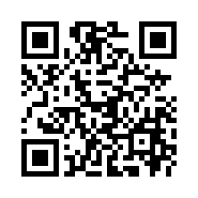 QR Code for 3H9PsCpM35w9apPacbSuMjX6H8jwf64iTT