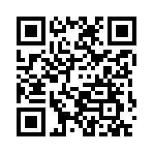 QR Code for 3H9QHL8AnJxrbxaLaSP57A99SCnKfTpVL8