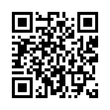 QR Code for 3H9QRYB2PnKWS42CEBQrTCQ9ZWibVid7cY