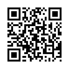 QR Code for 3H9QbU81thYvdJd9DMp7soU8AB5vAZHrwN