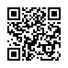 QR Code for 3H9QdWGYHbdwXZjGG4sin9yDaotzpgDr49