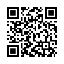 QR Code for 3H9QmaZ2x6mKLqNy2f1A1VBFLCXEnc69Pg