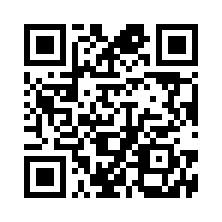 QR Code for 3H9QuXuWg4GLoL63vaWyHoJLNHmcVntsGD