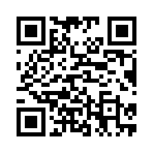 QR Code for 3H9QvFSKAJKUmCjYMkfraN61YR9ptENCAf