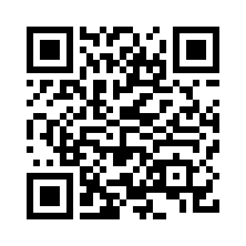 QR Code for 3H9R1RJgNumM46unDiMov7sfoMtrjHwo4W