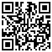 QR Code for 3H9R3tsy6hcdhtUs8g5LMmstEngtuCZmC6