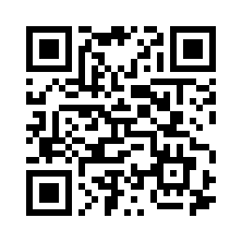QR Code for 3H9R7ML6Pt8Jpe2e8sWjwpSb6fUXj9wJbN