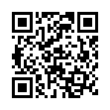 QR Code for 3H9R9ECvrvrko461w2AFxGNEm4KCQX4TpG
