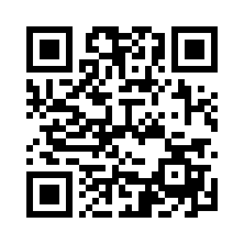 QR Code for 3H9RE7bEhhMrffaKWDY5ZErfe7k3dNUiMw
