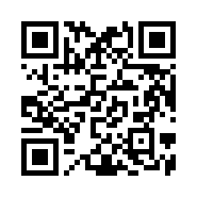 QR Code for 3H9REd65zCBGGJ3MQ8Rfc4W2F1tCwxfCW7
