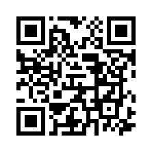 QR Code for 3H9RR372FtrkaWUbDKQcCo9h3fQeJ4mSn7