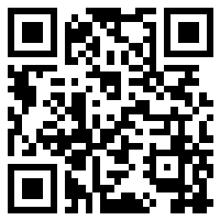 QR Code for 3H9RUMMjnQPyH1nYVEDjowf5366MukZMyz