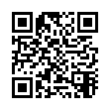 QR Code for 3H9RaK7upZfBLms2PADfC4yFjG8rLnMLfF