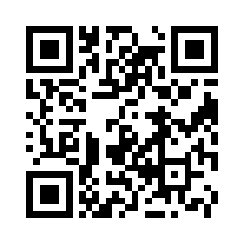 QR Code for 3H9Rfo1JdN5bDPDvEyM2hz23XY2MmdFD1J