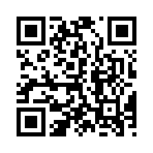QR Code for 3H9RgV9VezTd4WMBEBgt7F7XosjhitWo5v