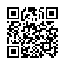 QR Code for 3H9RpgbBxapJS7s5uhX9qRpARHkMxvffyt