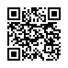 QR Code for 3H9Rsq2Xf5yahH2vPAJWgbMgCr4UbHF6VC