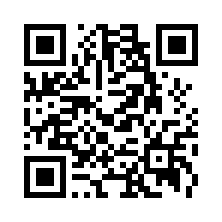 QR Code for 3H9Rymtu9fWjLAPGeP1EvPNkk7muHPCUQR