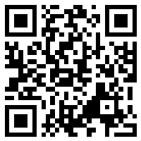 QR Code for 3H9S43ECC7HkYFyKogqSwq1AmiwLLF32FK