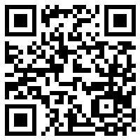 QR Code for 3H9S6jvVdfuRqAzwDpeT2S15isXUC55A5t